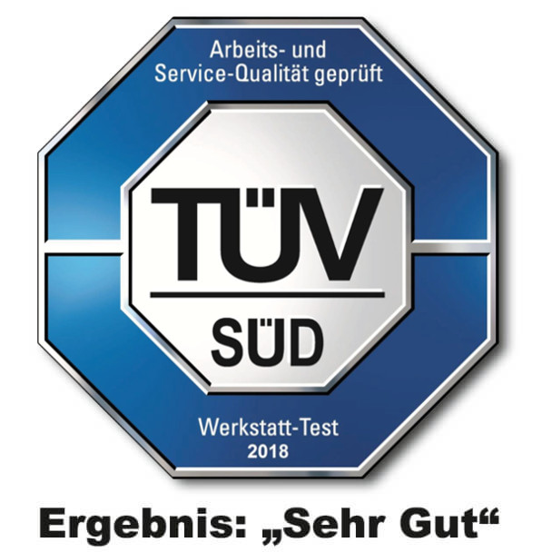 tuev_sued_siegel